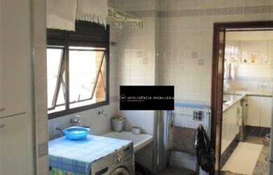 Imagem 7: Maravilhoso Apartamento 01 por andar no Carrão São 03 suítes escritório...