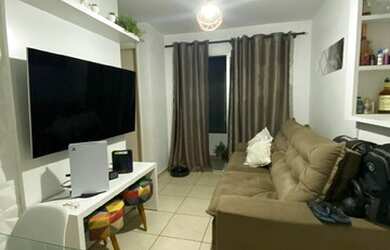 Imagem 4: Apartamento a venda - Jardim Santa Teresinha, Sao Paulo