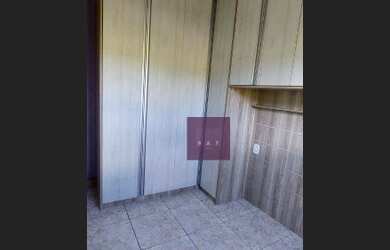 Imagem 10: Apartamento com 2 dormitórios, 47 m² - venda por R$ 150.000,00 ou aluguel...