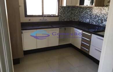 Imagem 9: SÃO PAULO - Apartamento Padrão - Lauzane Paulista