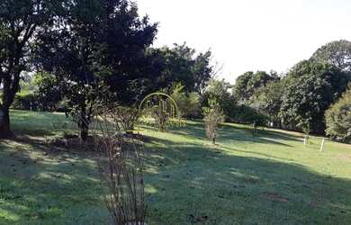 Imagem 9: Chácara em área industrial/residencial - Jundiaí/Itupeva SP