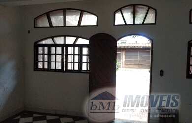 Imagem 8: São Paulo - Casa Padrão - Cidade Líder