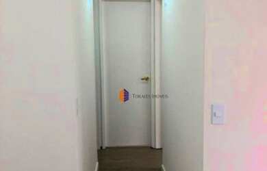 Imagem 9: Apartamento com 2 dormitórios à venda, 50 m² por R$ 230.000,00 - Jardim Santa Terezinha (Z