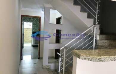 Imagem 4: SAO PAULO - Casa Padrão - Lauzane Paulista