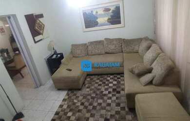 Imagem 1: Casa à venda por R$ 720.000,00 - Penha de França - São Paulo/SP