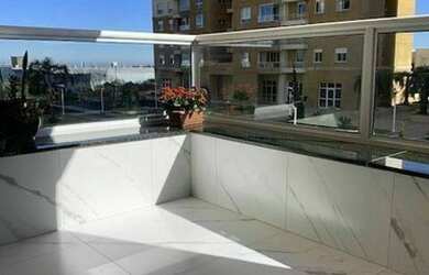 Imagem 7: Apartamento de 142m2 por 670mil no Nuova Vita