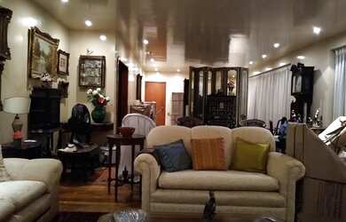 Imagem 1: RIO DE JANEIRO - Apartamento Padrão - IPANEMA