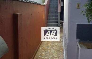 Imagem 10: Casa com 5 dormitórios à venda, 120 m² por R$ 749.000 - Ipiranga - São Paulo/SP