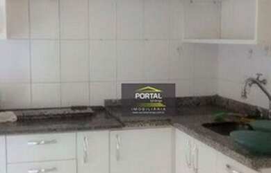 Imagem 6: Apartamento com 2 dormitórios à venda, 67 m² por R$ 500.000,00 - Vila...