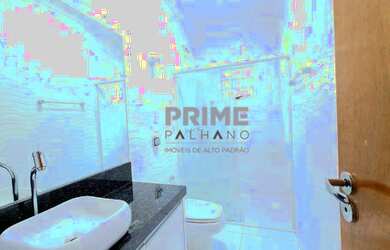 Imagem 6: Casa com 3 dormitórios, 180 m² - venda por R$ 790.000 ou aluguel por...