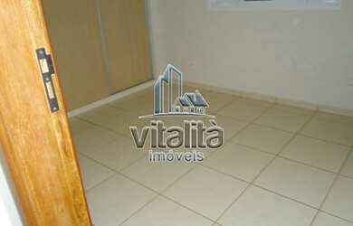 Imagem 7: Apartamento - Ribeirão Preto - Jardim São Luiz - Região Sul