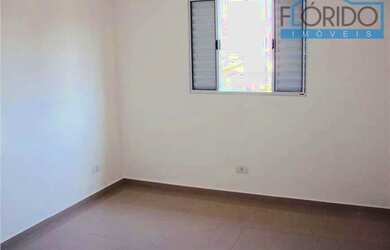 Imagem 12: Casa em Condomínio para Venda em Atibaia, Condomínio Jardim Shangri-Lá, 2 dormitórios, 2 b