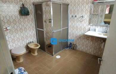 Imagem 4: Casa à venda, 205 m² por R$ 795.000,00 - Belenzinho - São Paulo/SP