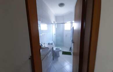 Imagem 5: Aceita Permuta Casa 150m2 3 Dorms 1 Suíte 3 Vagas - Metrô Alto do Ipiranga