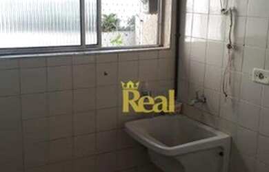 Imagem 9: Apartamento à venda, 63 m² por R$ 320.000,00 - Vila Mangalot - São...