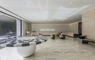 Imagem 7: MARAVILHOSA CASA CINEMATOGRÁFICA