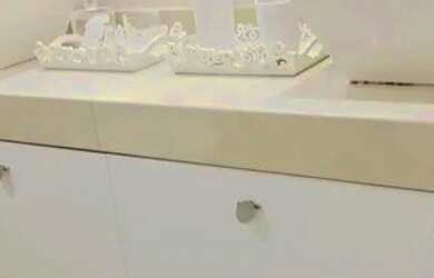 Imagem 6: RIO DE JANEIRO - Casa de Condomínio - RECREIO DOS BANDEIRANTES