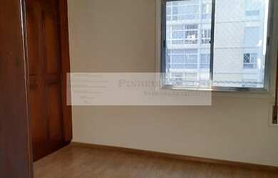 Imagem 7: APTO 2 SUÍTES NA AV ANGÉLICA/ ÓTIMA LOCALIZAÇÃO PROXIMO AO METRO