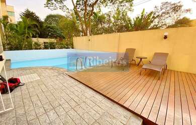 Imagem 1: Maravilhoso Apartamento Para Venda Em Saúde - São Paulo - SP