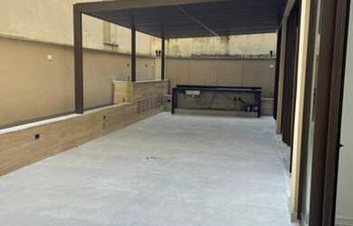 Imagem 13: Andar Corporativo no Leblon - Rio de Janeiro - RJ