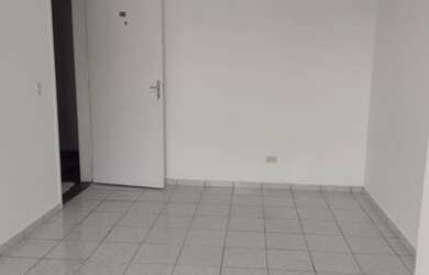 Imagem 2: SÃO PAULO - Apartamento Padrão - VILA SANTA TERESA ZONA SUL