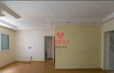 Imagem 11: Apartamento à venda, 82 m² por R$ 730.000,00 - Vila Regente Feijó -...