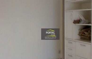 Imagem 5: Apartamento com 2 dormitórios à venda, 67 m² por R$ 500.000,00 - Vila...