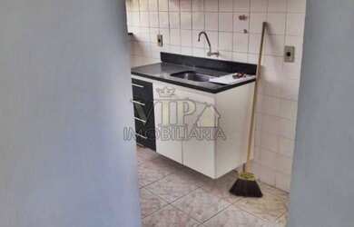 Imagem 6: Excelente apartamento no Condomínio Residencial Village Aquarius Ac....