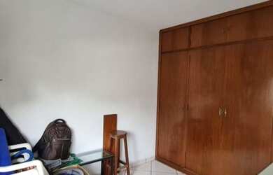 Imagem 7: Apartamento com 3 dormitórios, 91 m² - venda por R$ 745.000,00 ou aluguel...