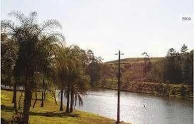 Imagem 2: Terreno à venda, 1000 m² por R 450.000,00 Condominio 7 Lagos ItatibaSP