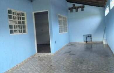 Imagem 3: casa lindissima. 120m² de Área, 2 Vagas na garageme3 Dormitórios