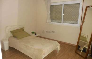 Imagem 10: Apartamento à venda, 101 m² por R$ 750.000,00 - Planalto Paulista -...