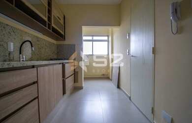 Imagem 11: São Paulo - Apartamento Padrão - Vila Leopoldina