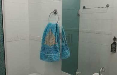 Imagem 6: Apartamento com 2 dormitórios à venda, 49 m² por R$ 280.000,00 - Aricanduva - São Paulo/SP