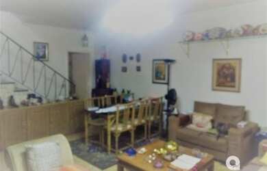 Imagem 5: Sobrado com 2 dormitórios à venda, 121 m² por R$ 850.000,00 - Planalto Paulista - São Paul