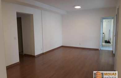 Imagem 5: VENDA!! APTO 105 MTS- 10 MIN SHOP. CAMPO LIMPO