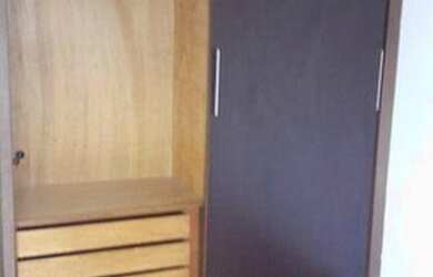 Imagem 5: Apartamento com 3 dormitórios, 97 m² - venda por R$ 850.000,00 ou aluguel...