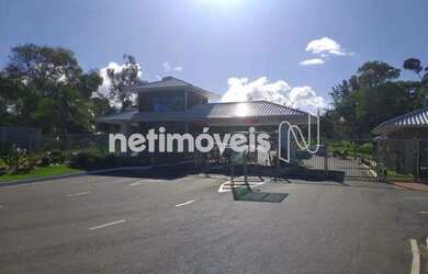 Imagem 1: Venda Lote-Área-Terreno Piatã Salvador