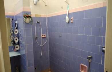 Imagem 7: VENDO CASA- 10X22- INCORPORAÇÃO-em ZM- Brooklin Paulista - São Paulo...