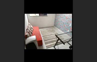 Imagem 5: Ágio apartamento mesões por do sol atrás do Shopping de Águas Lindas