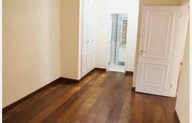 Imagem 12: SOBRADO COM FINO ACABAMENTO, NO MELHOR DO ALTO DA BOA VISTA