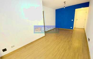 Imagem 4: Maravilhoso Apartamento Para Venda Em Saúde - São Paulo - SP