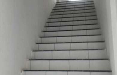 Imagem 6: ALUGO GALPÕES NOVOS DE 600M2 e 1200M2 C/ PLATAFORMA - BR 116 / ANEL VIÁRIO