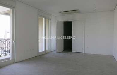 Imagem 9: Vendo/Jardim Europa: novo em walking distance do Clube Pinheiros