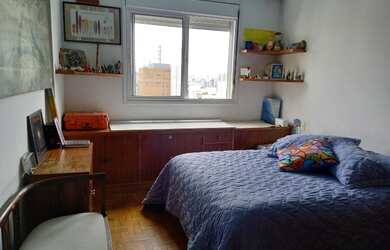 Imagem 14: ótima planta, repleto de armários, linda vista, confira