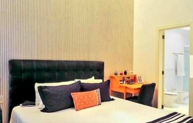 Imagem 16: Casa para venda tem 300 metros quadrados - Jardim Paulistano