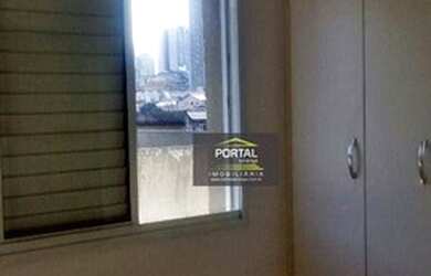 Imagem 9: Apartamento com 2 dormitórios à venda, 67 m² por R$ 500.000,00 - Vila...