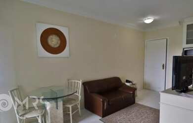 Imagem 3: Apartamento no Jardins - São Paulo