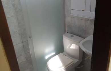 Imagem 6: CASA ABERTO A NEGOCIAÇÃO