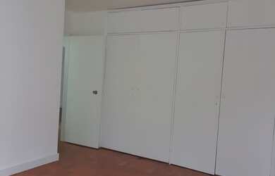 Imagem 6: SãO PAULO - Padrão - Jardim Paulista